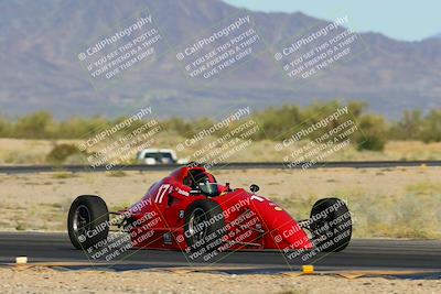 media/Apr-27-2024-Pro Autosports (Sat) [[7eff49a9ee]]/4-Yellow Group/Main Race Set 1/